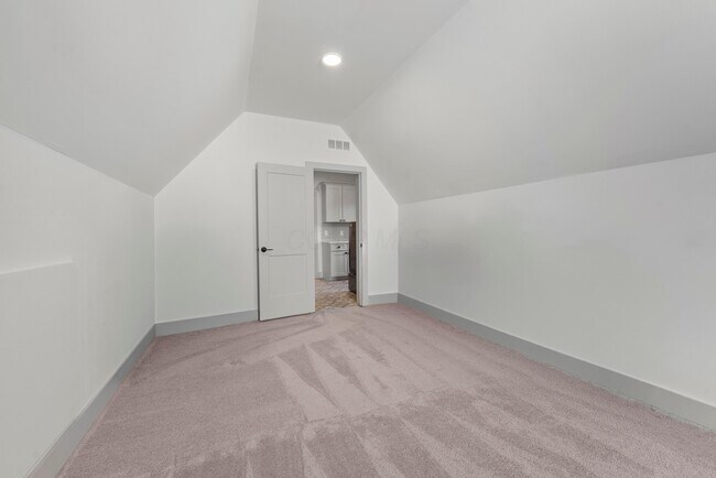 Building Photo - 2899 Katmai Dr