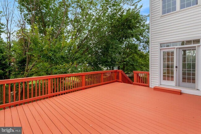 Building Photo - 3803 Bell Manor Ct