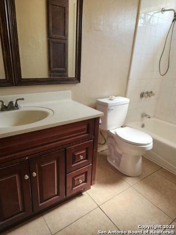 Building Photo - 10529 Starcrest Dr