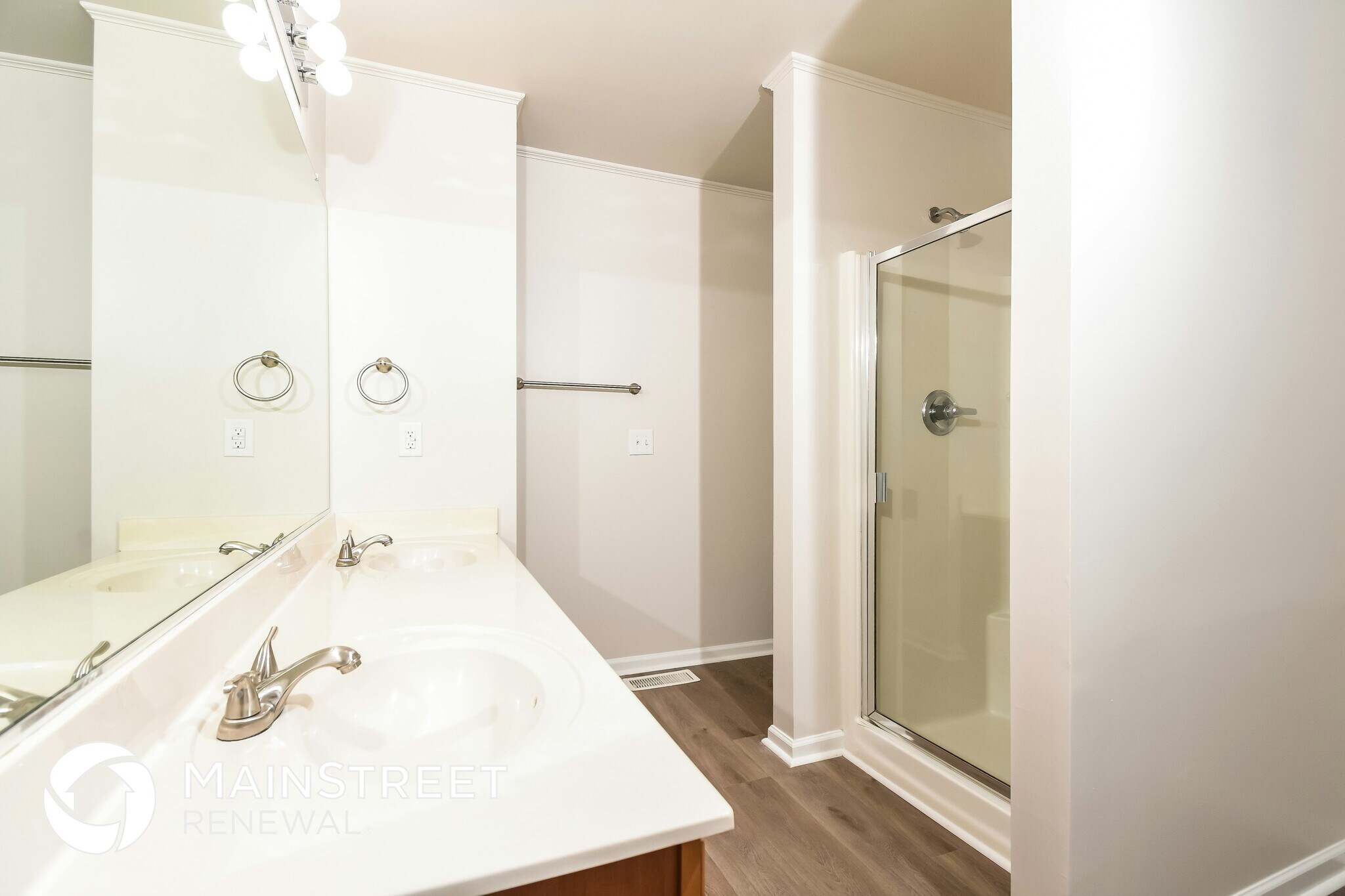 Building Photo - 5934 Bluestem Cir