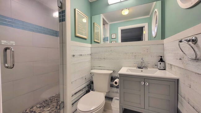 Building Photo - 285 Berwick Rd