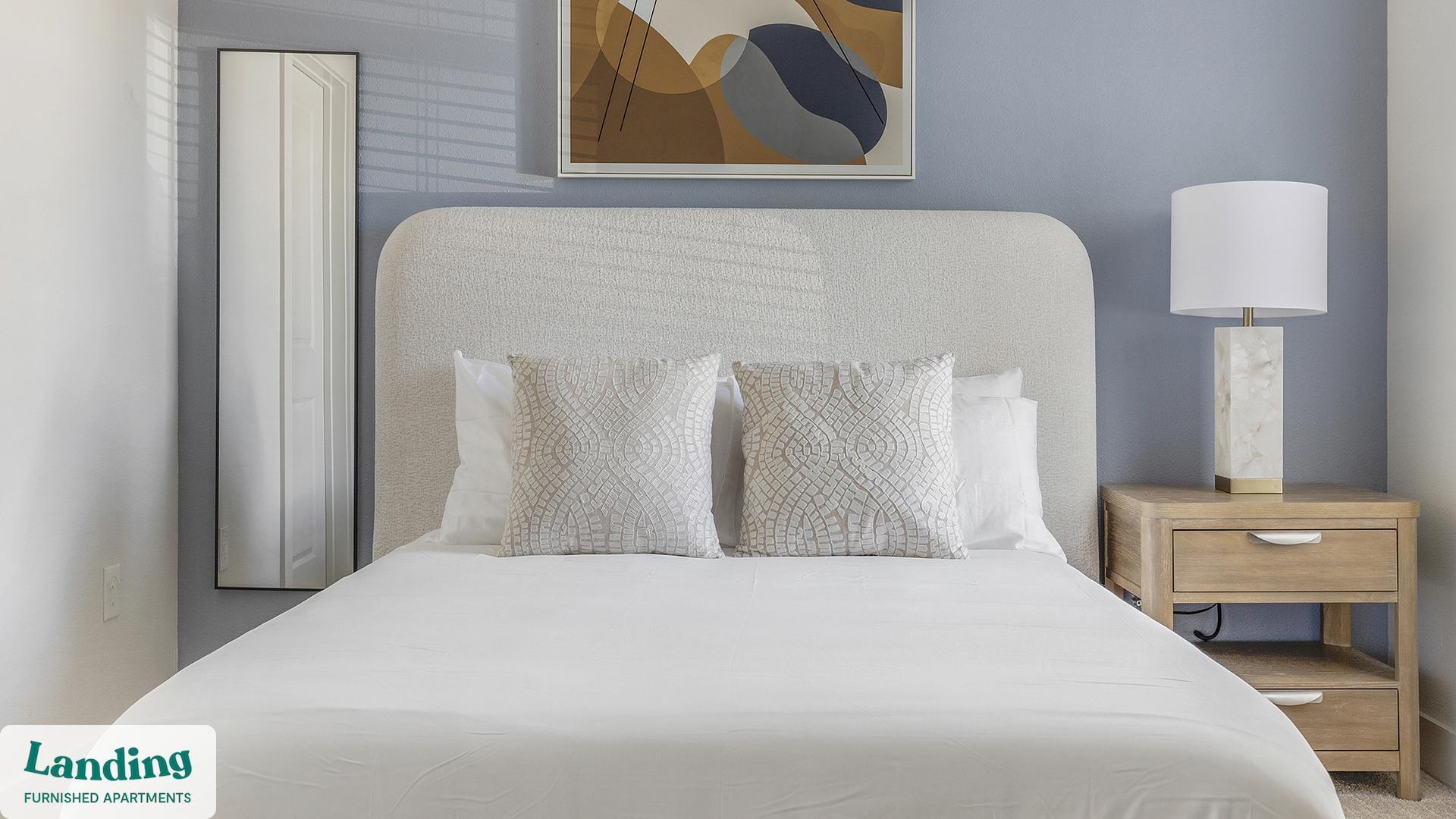 Building Photo - 20915 Wilderness Oak