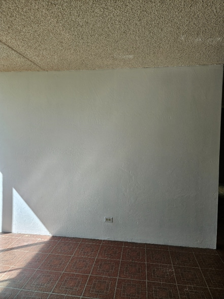 Building Photo - 111 Kahului Beach Rd