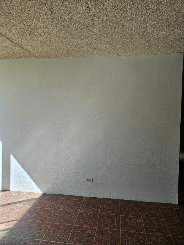 Building Photo - 111 Kahului Beach Rd