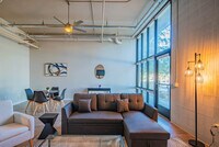 Building Photo - 1275 E University Dr