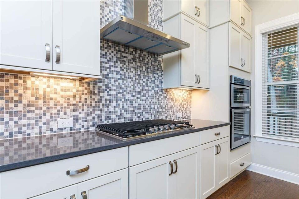 Building Photo - 831 Bankston Wds Wy