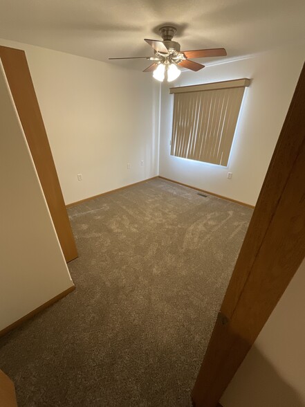 Building Photo - 1209 Winans Ave