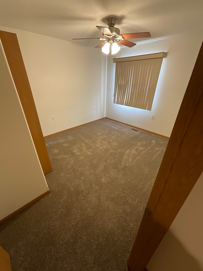 Building Photo - 1209 Winans Ave