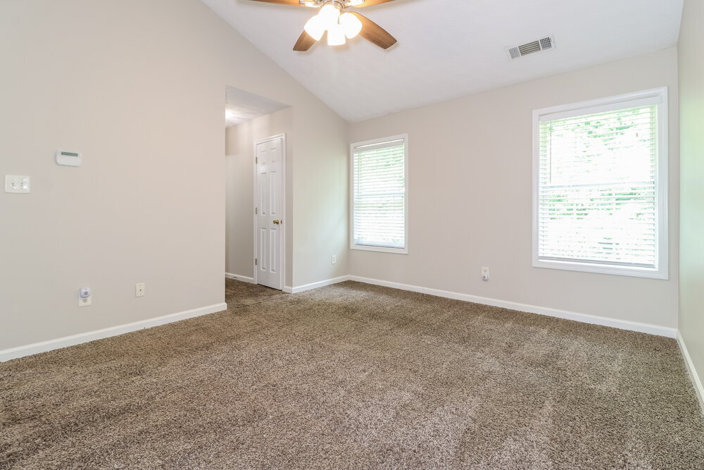 Building Photo - 1492 Whitaker Park Pl