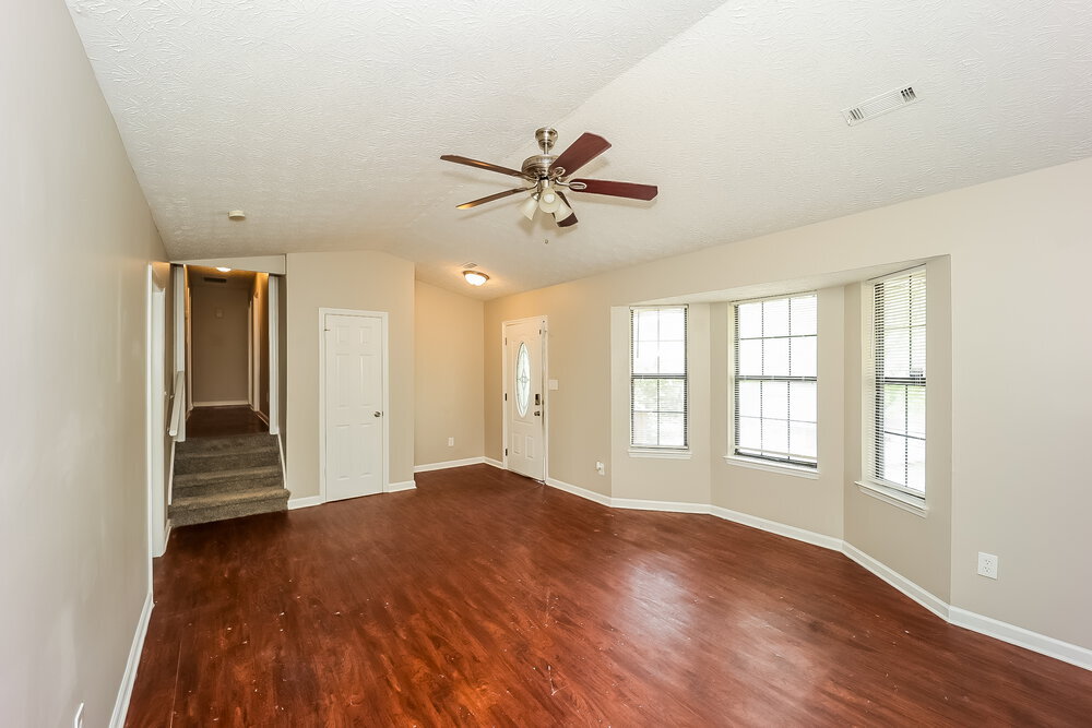 Building Photo - 7439 Cardinal Way