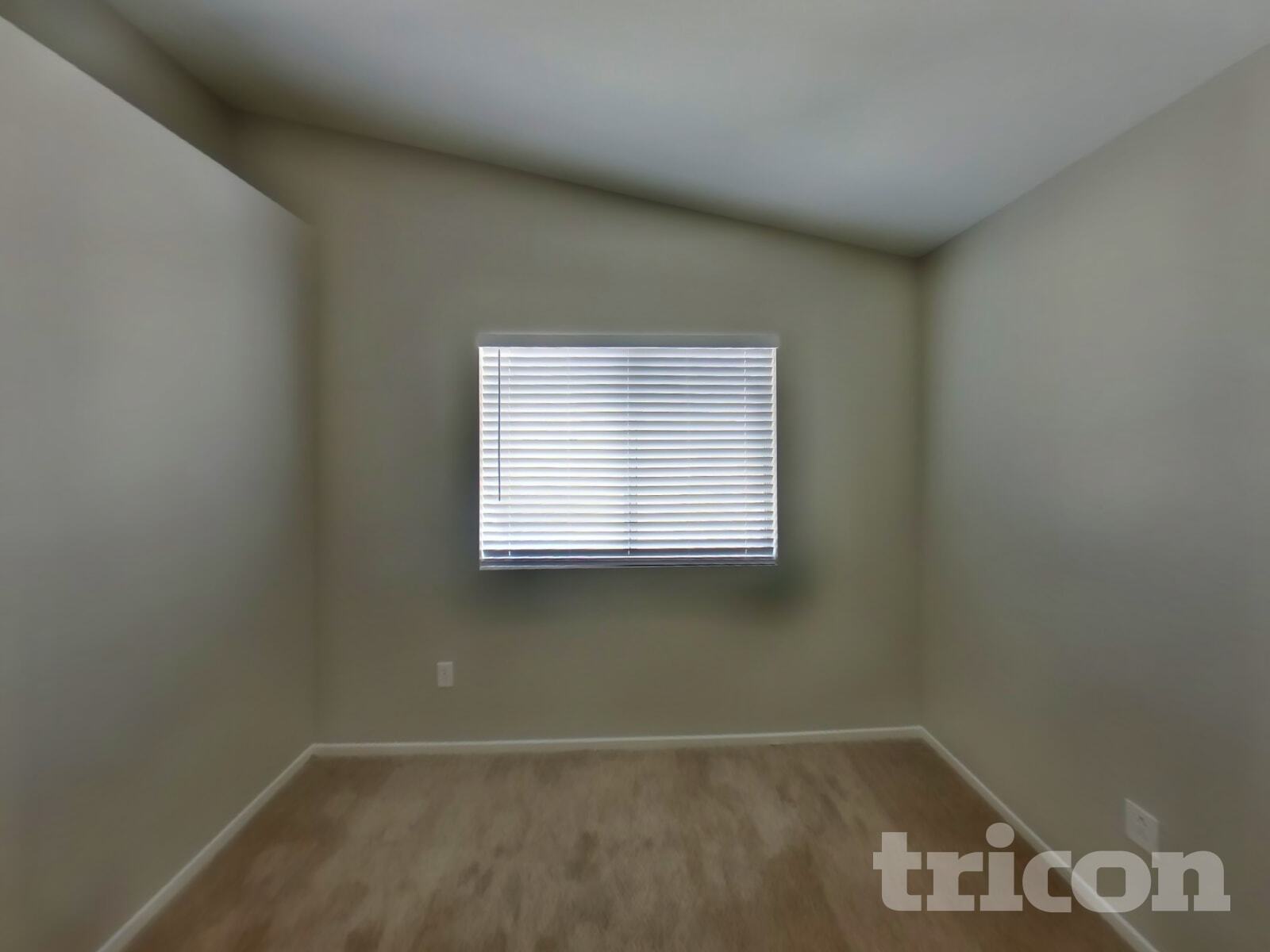 Building Photo - 600 Rio Del Sol Dr