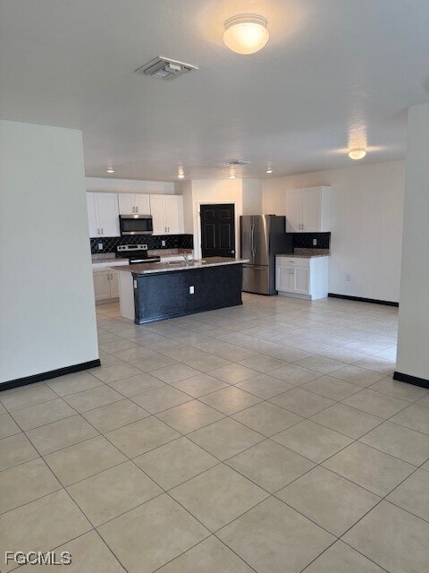 Building Photo - 8046 Gopher Tortoise Trail