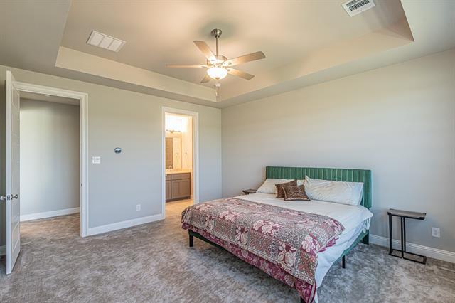 Building Photo - 1224 20th St