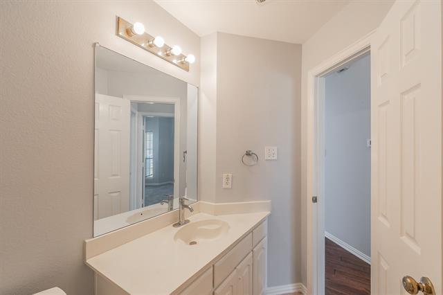 Building Photo - 1356 Dallshan Dr