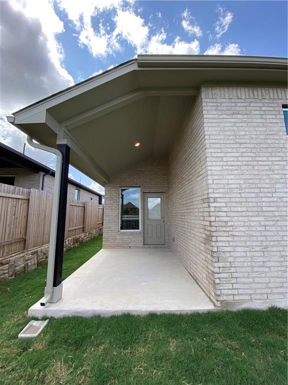 Building Photo - 481 Leadtree Loop