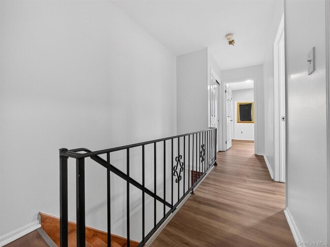 Building Photo - 69 Gerow Ave