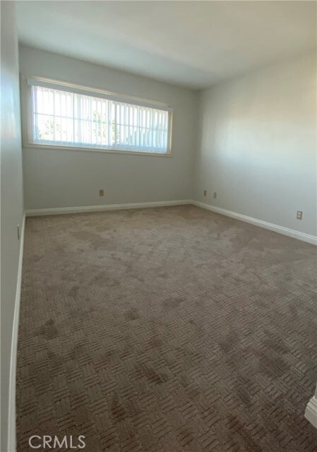 Building Photo - 6 Marsh Hawk