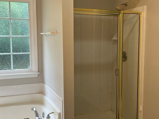 MasterBath - 1023 Tanners Point Dr