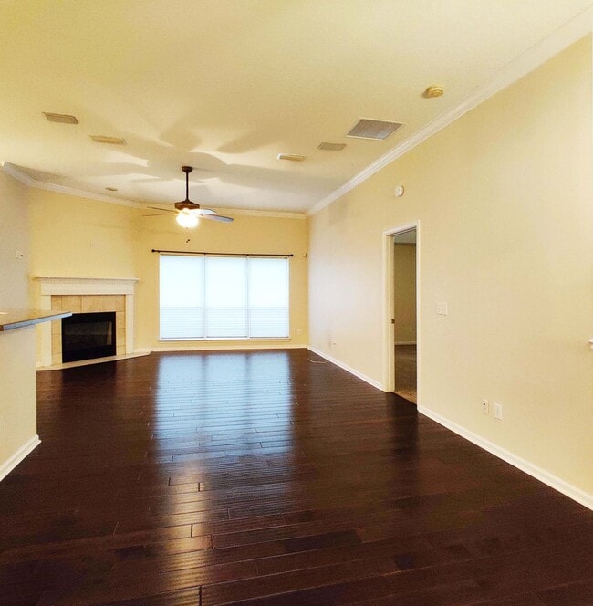 Building Photo - 3 BR  2 BA  Home Timberlake @ Oakleaf Plan...