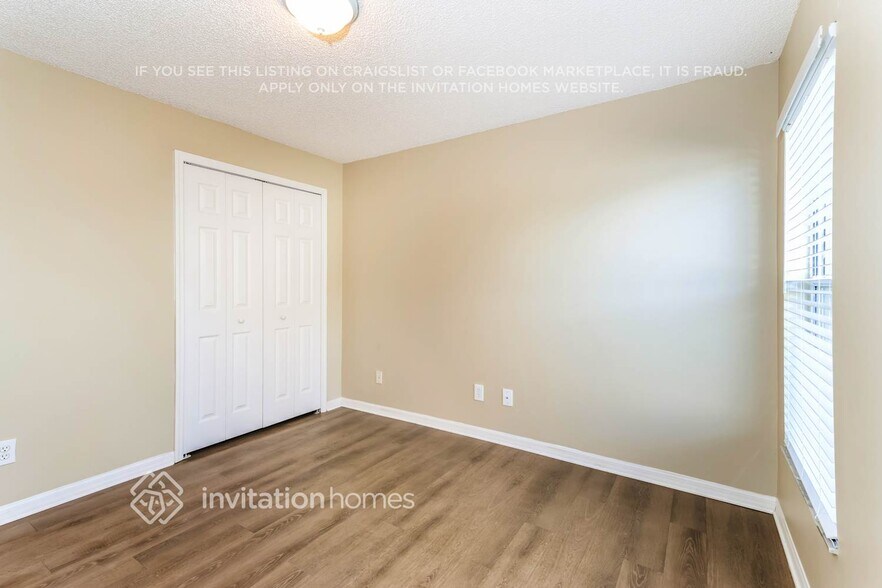 Building Photo - 3988 Long Leaf Dr