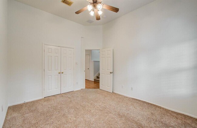 Building Photo - 4106 Angel Springs Dr