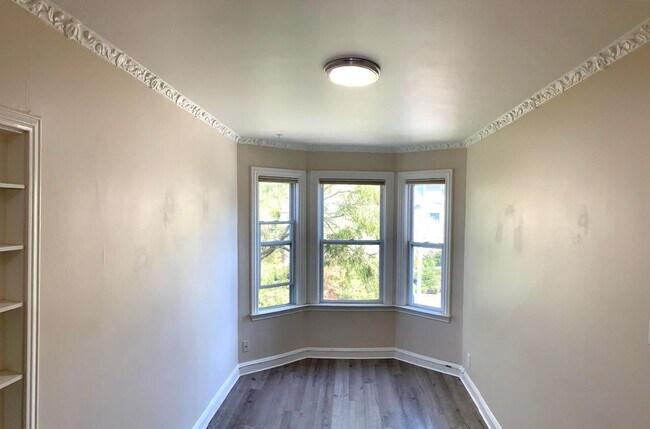 Building Photo - 1659-1661 9th Ave.-LEASE ONLY