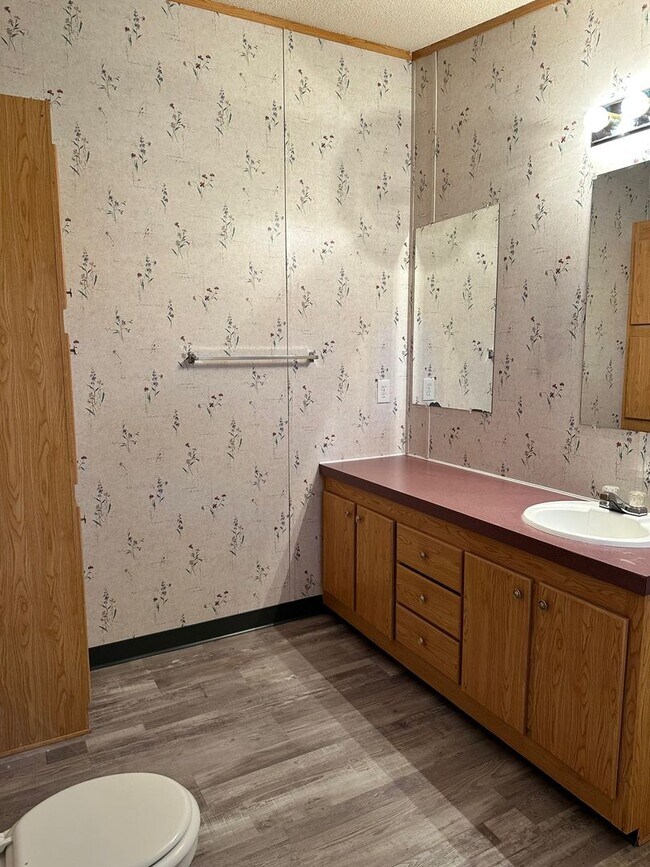 Building Photo - 119 Silver Maple Dr
