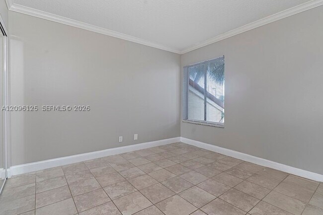Building Photo - 815 Boynton Beach Blvd