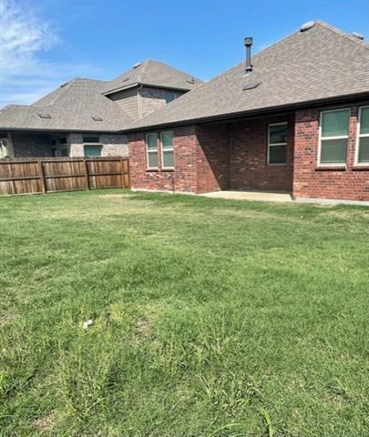 Building Photo - 11000 Glover Ln
