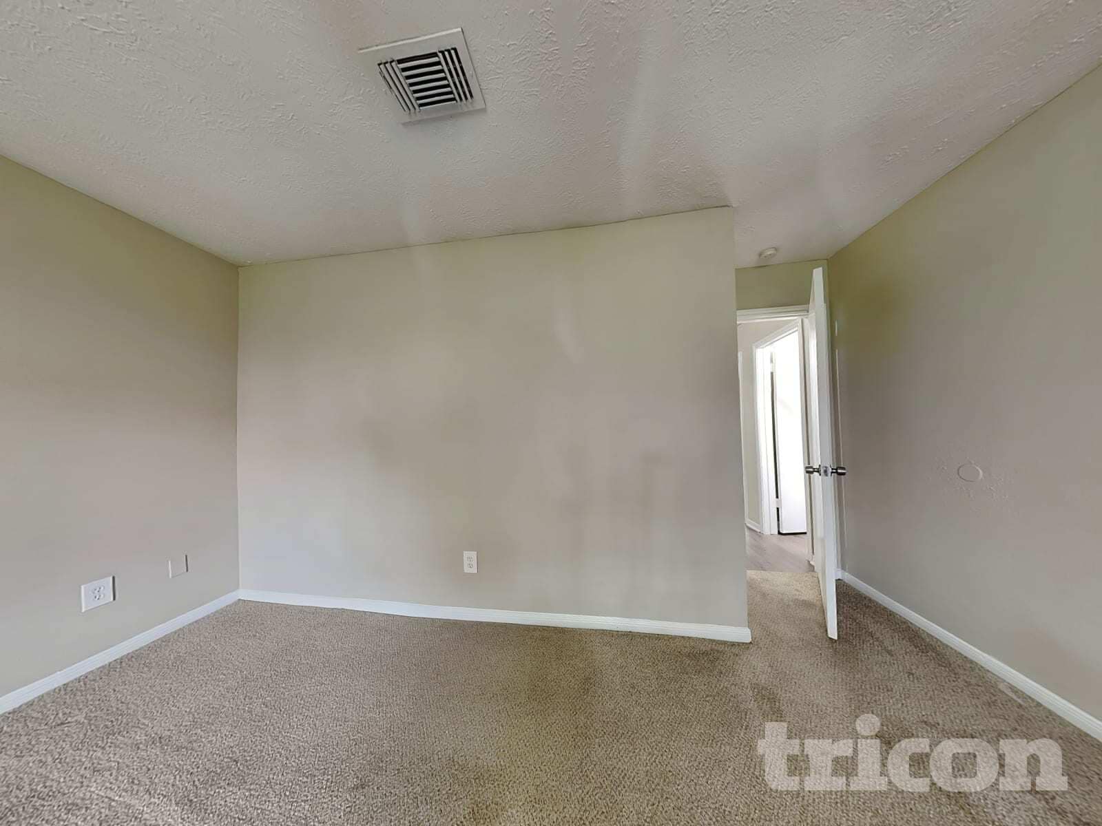 Building Photo - 20243 Smithfield Crossing Ln