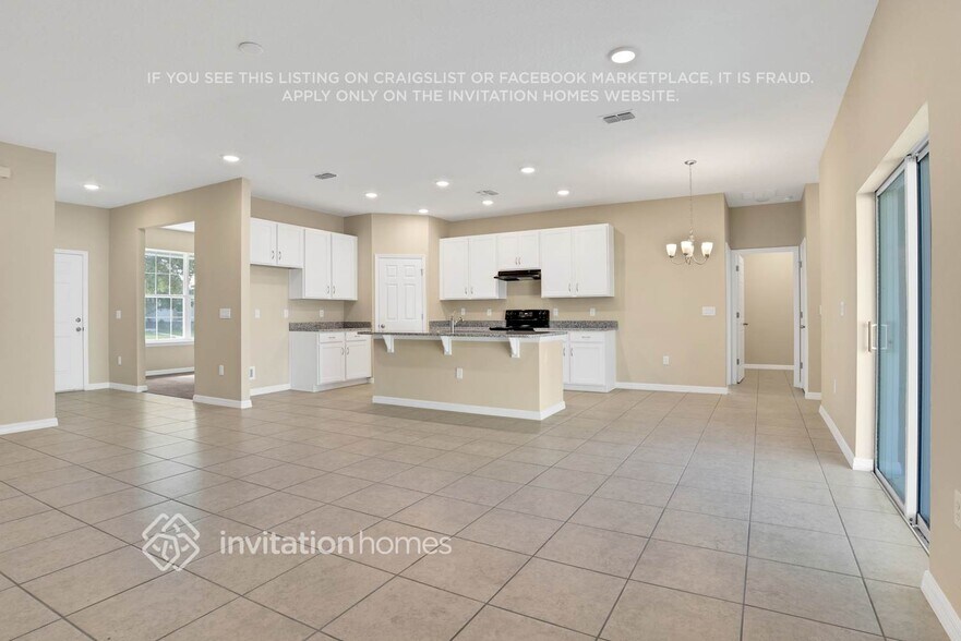 Building Photo - 2641 Grasmere View Pkwy N
