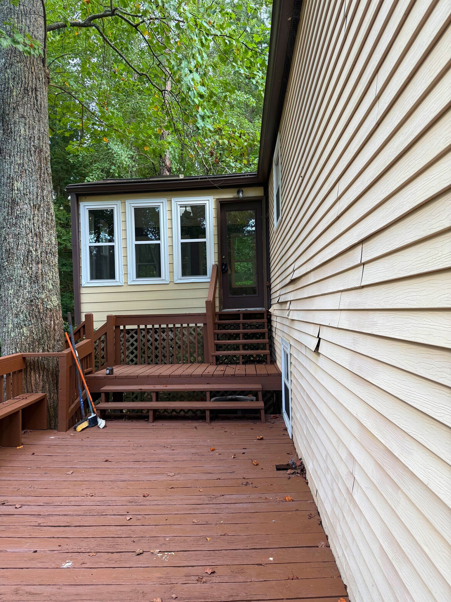 Building Photo - 3450 Ellenwood Ct NE