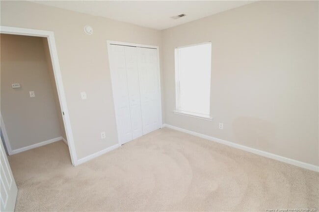 Building Photo - 120 Downing Bluff Dr