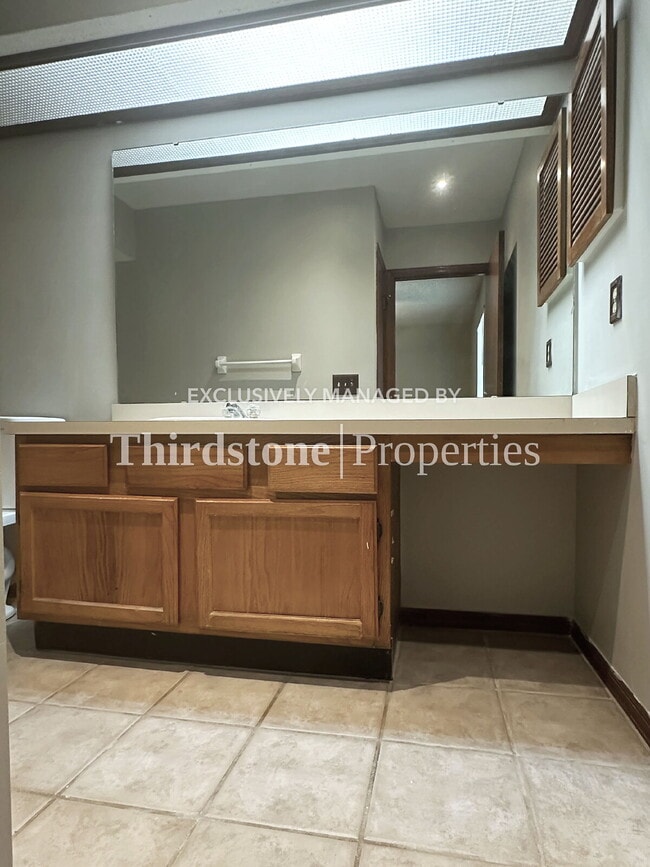 Building Photo - 5636 Bryner Dr