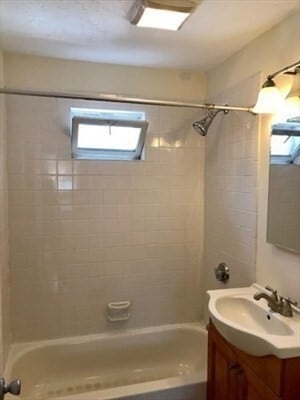 Building Photo - 55 Storrs Ave