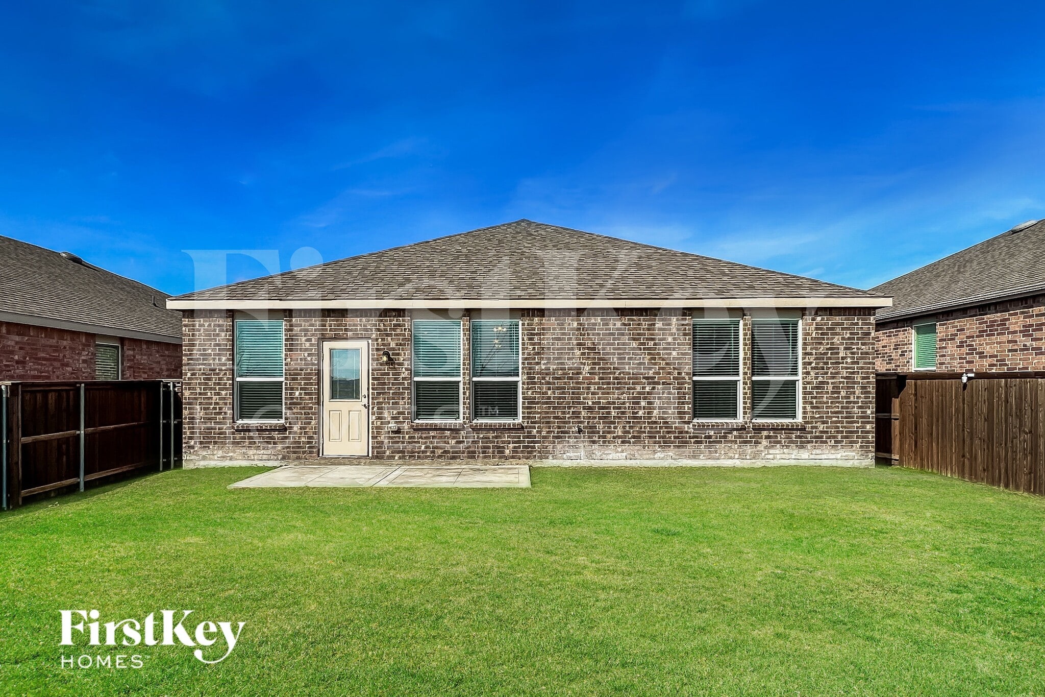 Building Photo - 2023 Avondown Rd