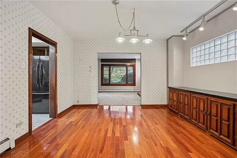 Building Photo - 5353 Beeler St