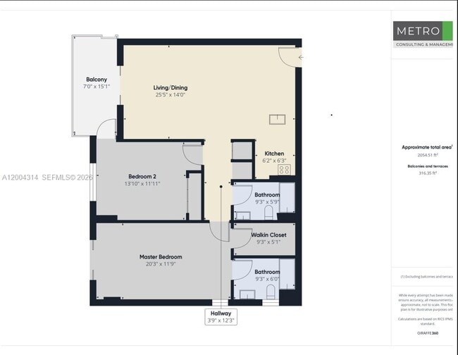 Building Photo - 425 NE 30th St