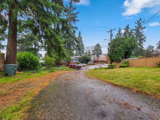 Building Photo - 4054 120th Ave SE