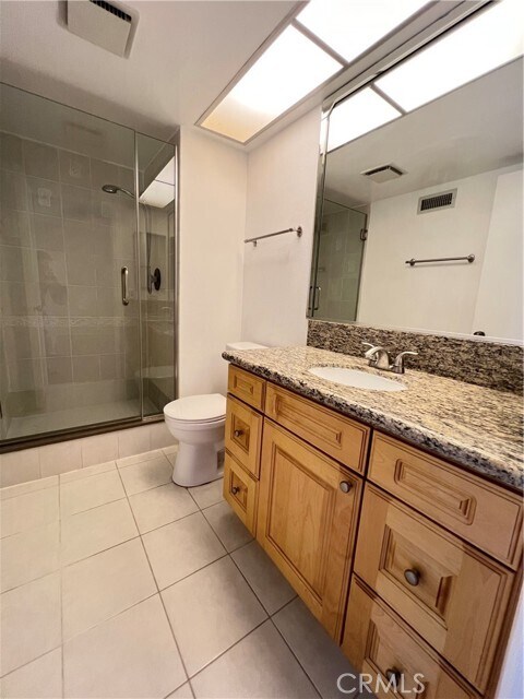 Building Photo - 54 Hilltop Cir