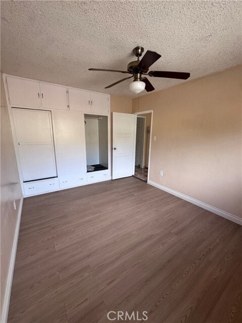 Building Photo - 9832 Beach