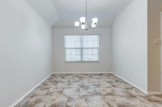 Building Photo - 23807 Tribano Ct