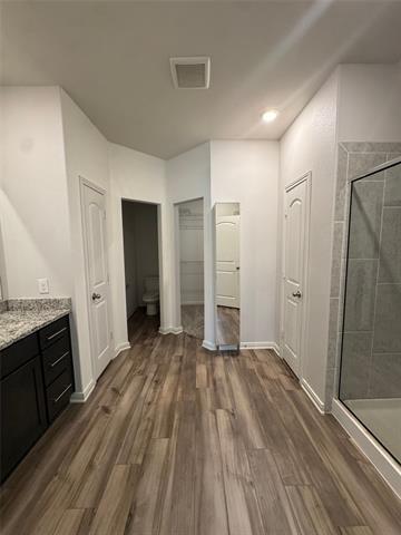 Building Photo - 7512 Noble Oaks Dr