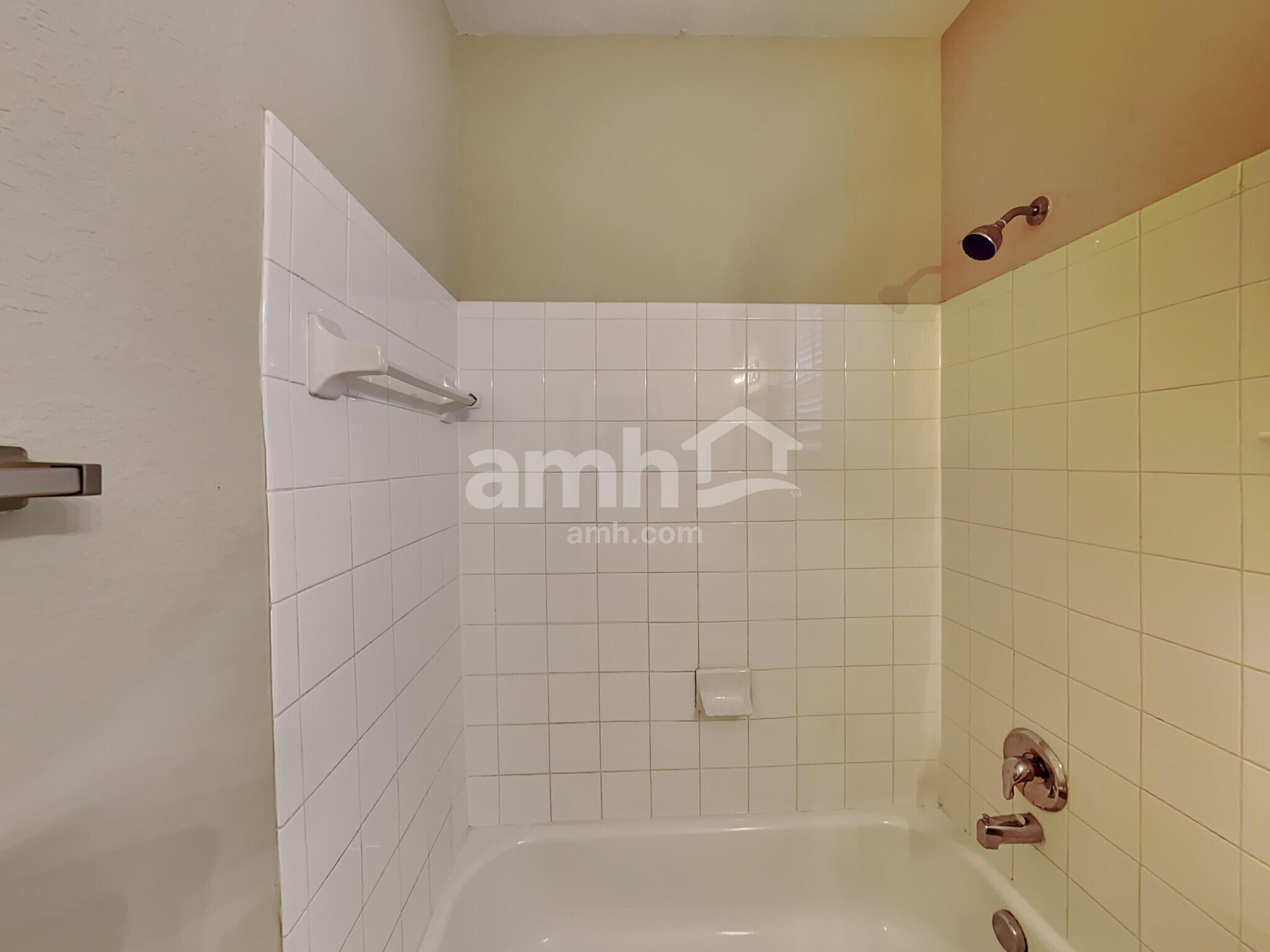 Building Photo - 10923 Tattershall Ln