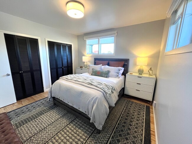 Building Photo - 1844 Heather Ln