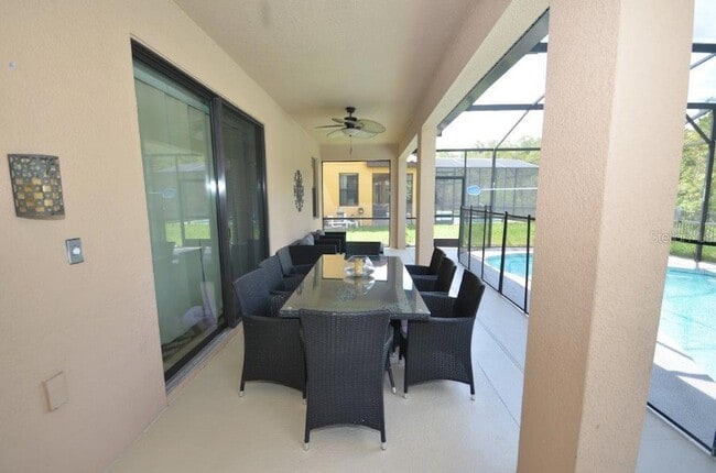 Building Photo - 2632 Tranquility Way