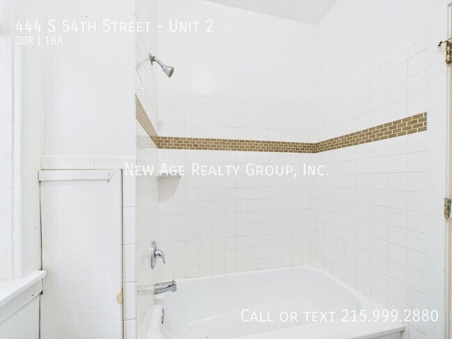 Building Photo - 444 S 54th St