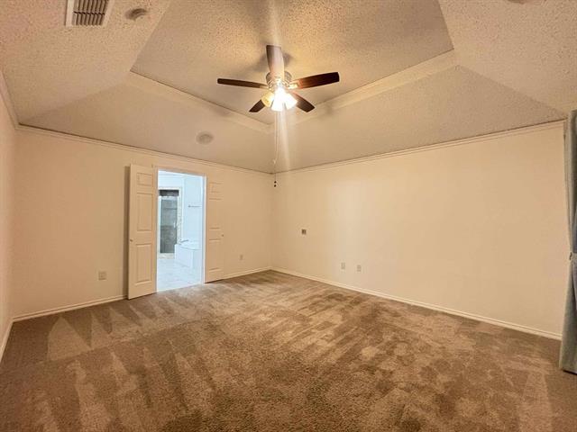 Building Photo - 1205 Olde Towne Dr