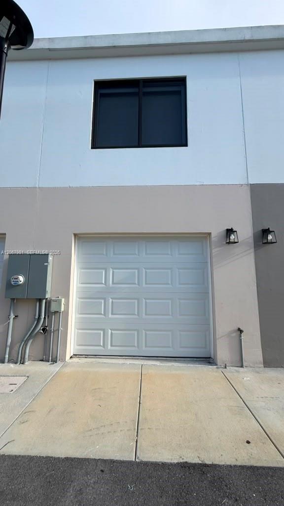 Building Photo - 14601 SW 262nd St