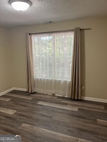 Building Photo - 5045 Old Orr Rd